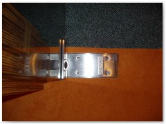 detail_03