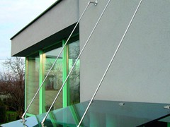paracielo_1