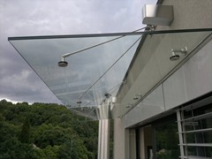 sklenena_markyza_4