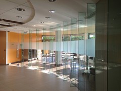 celosklenene_pricky_img_0889