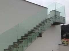 zabradli_01