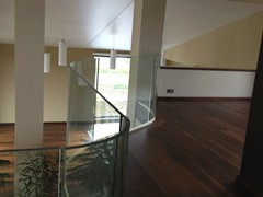 zabradli_03