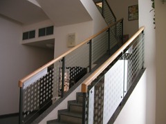 zabradli_07