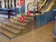 zabradli_10