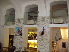 zabradli_12