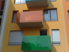 zabradli_15