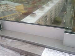 zabradli_18