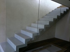 zabradli_20